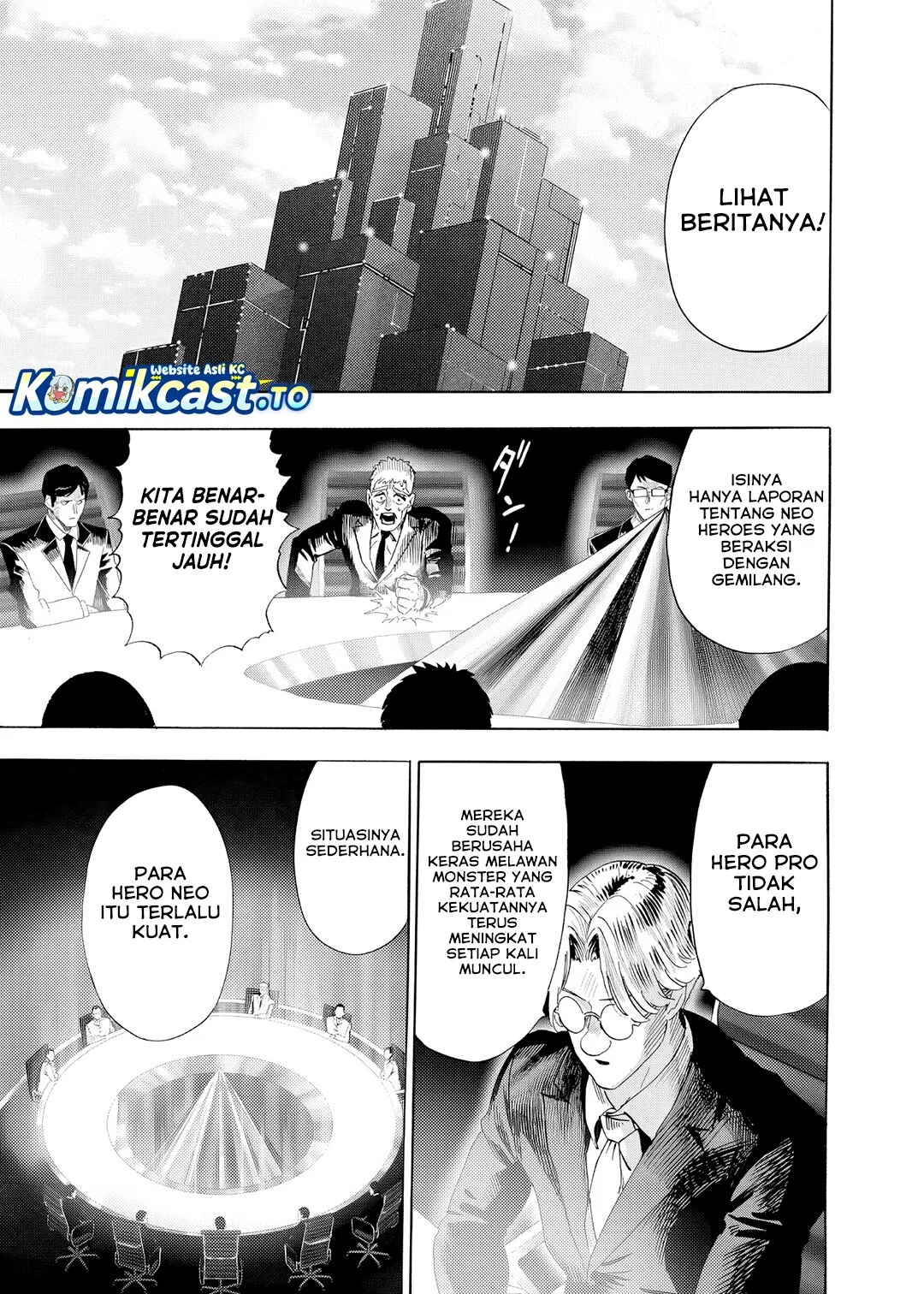 Chapter 298 - halaman 5