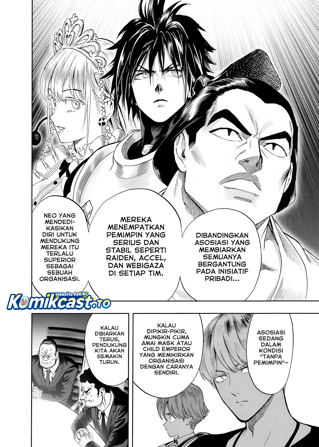 Chapter 298 - halaman 6