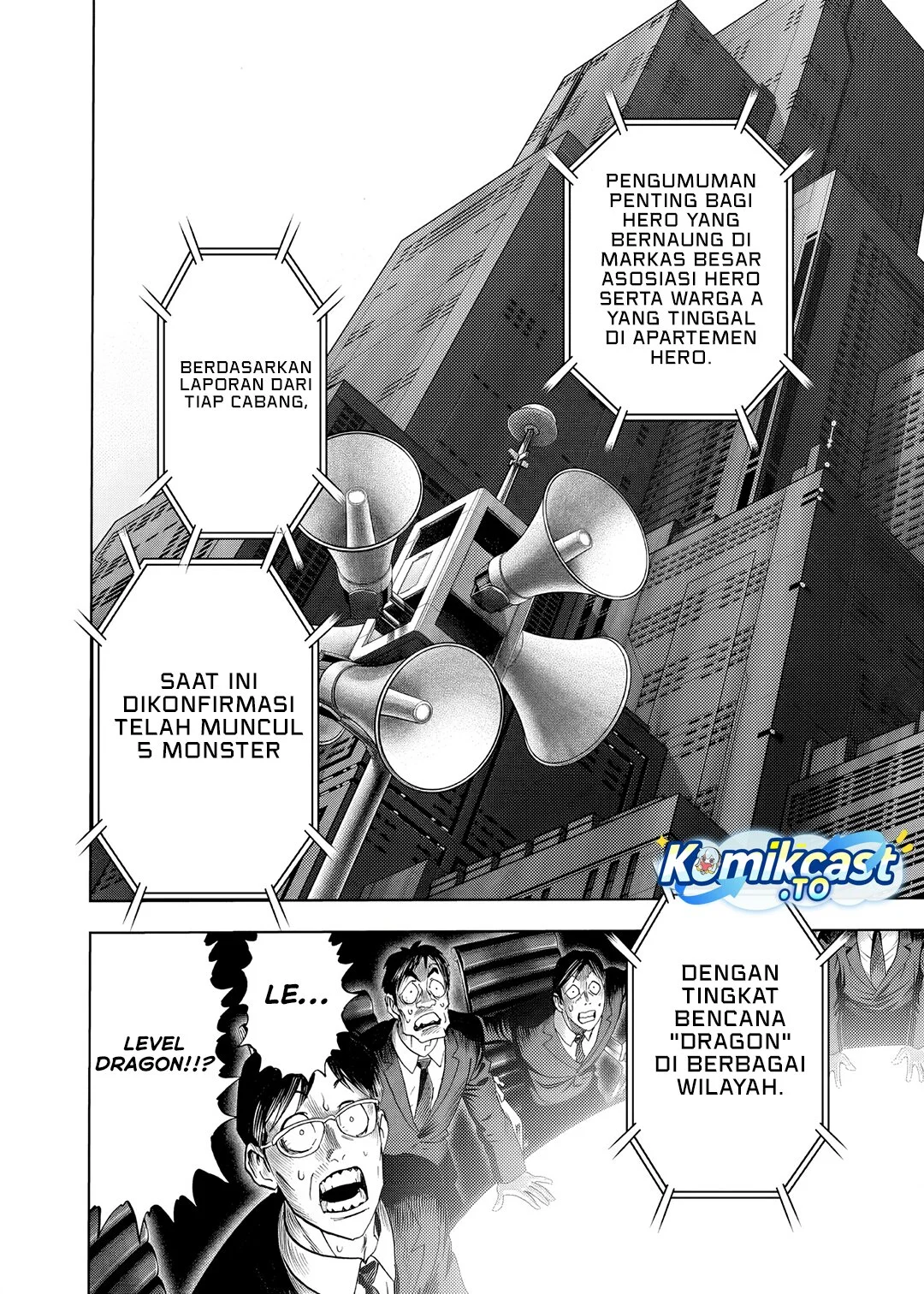 Chapter 298 - halaman 8