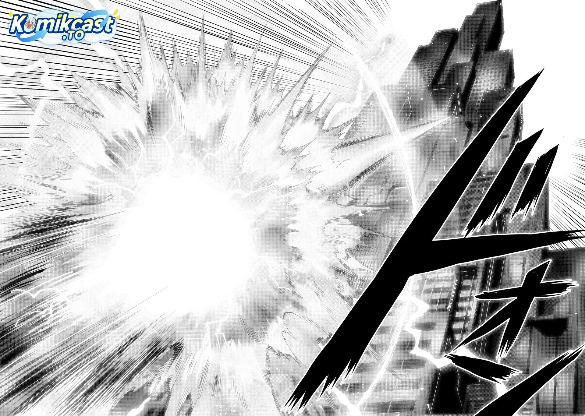 Chapter 304 - halaman 14