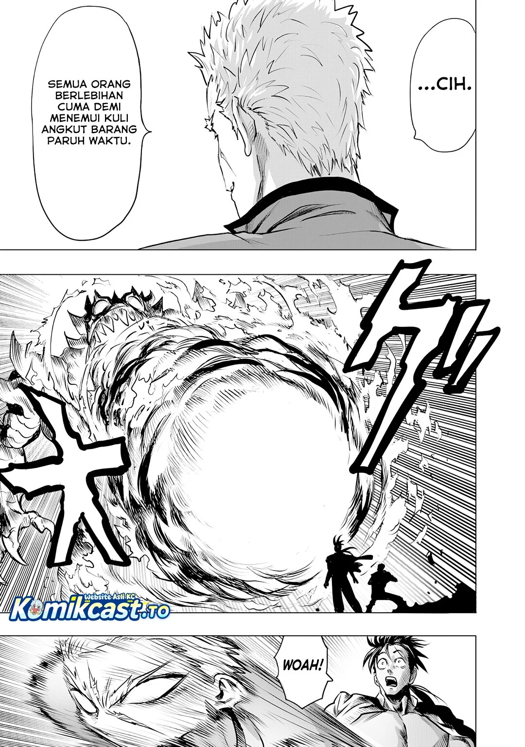 Chapter 307 - halaman 15