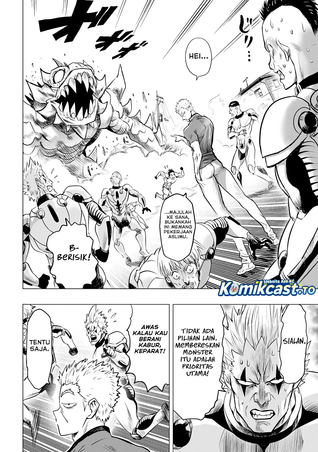 Chapter 307 - halaman 6