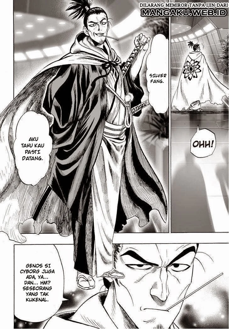 Chapter 37 - halaman 11