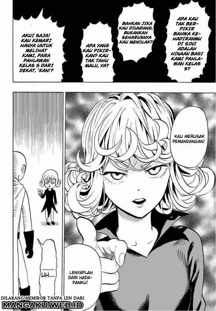 Chapter 37 - halaman 13