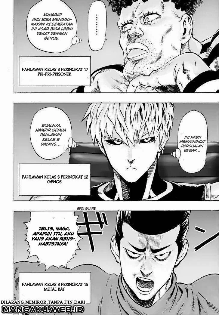 Chapter 37 - halaman 16