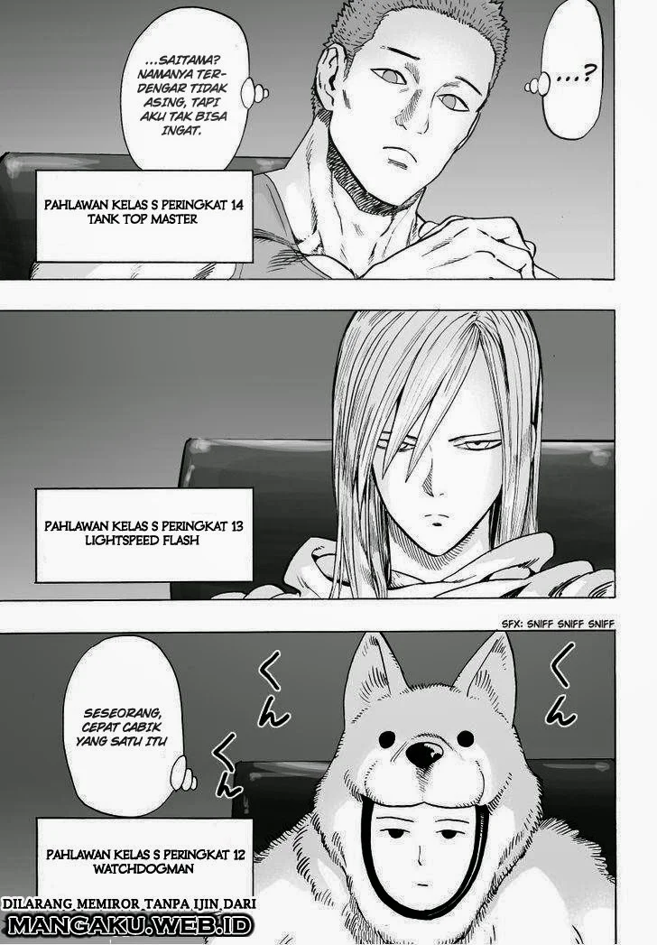Chapter 37 - halaman 17