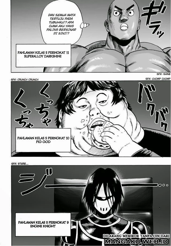 Chapter 37 - halaman 18