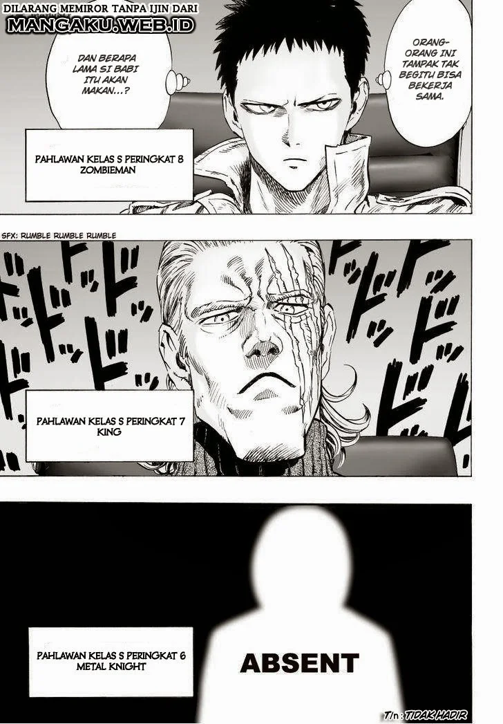 Chapter 37 - halaman 19