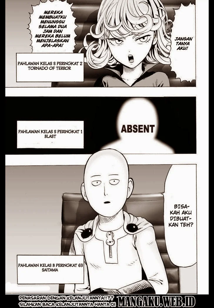 Chapter 37 - halaman 21