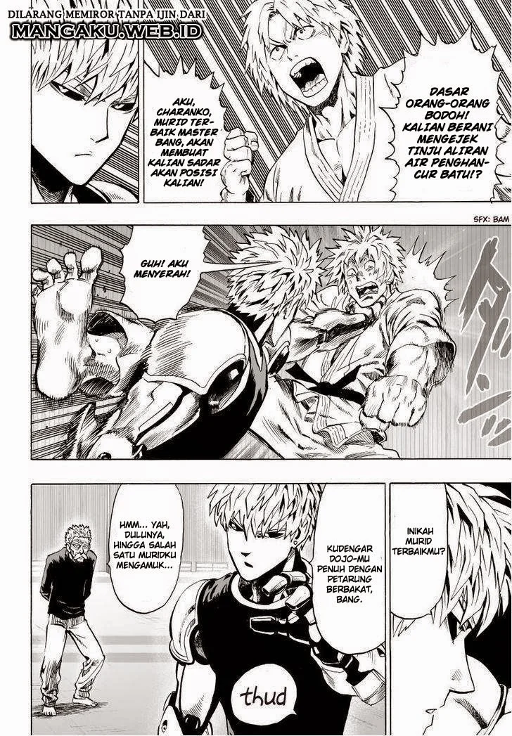 Chapter 37 - halaman 5