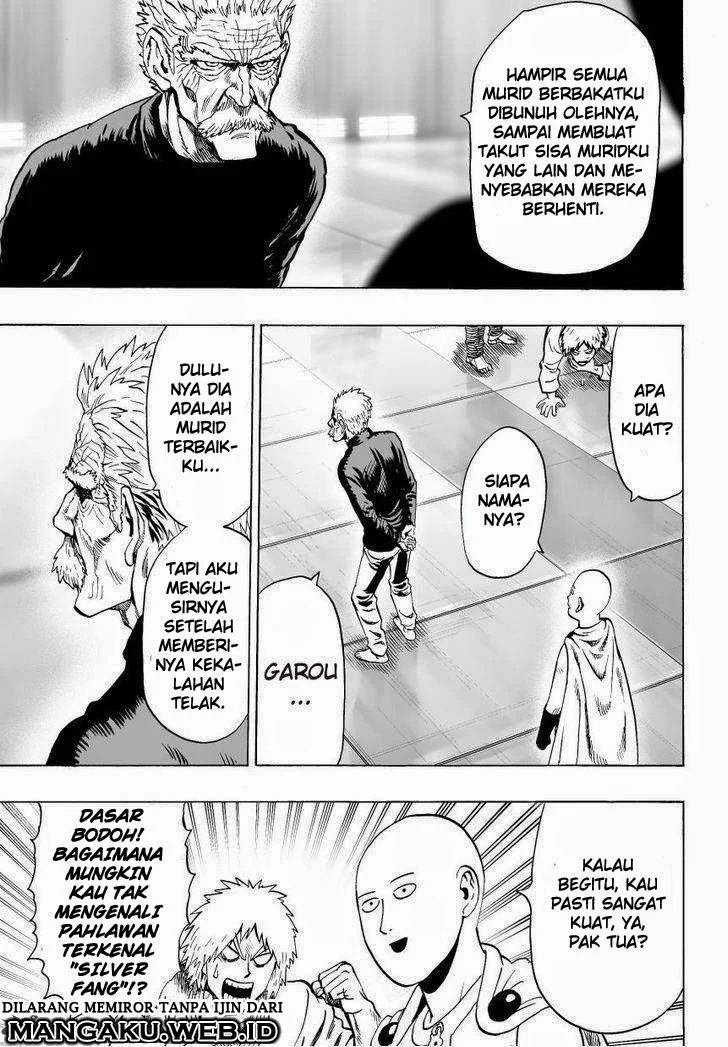 Chapter 37 - halaman 6