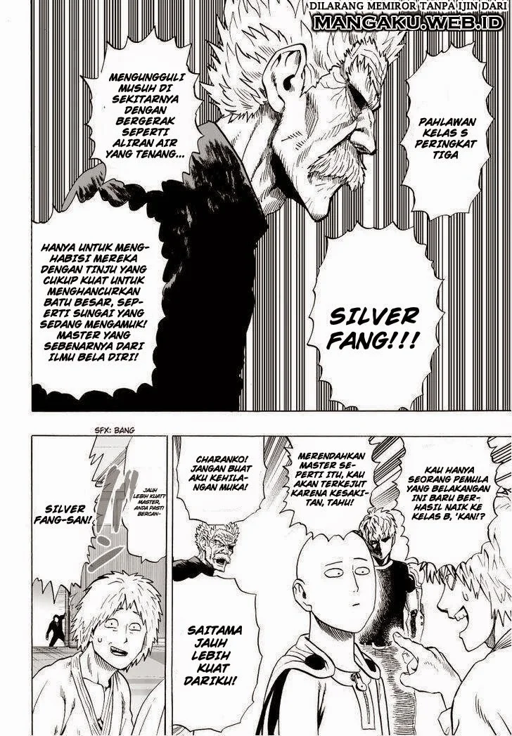 Chapter 37 - halaman 7