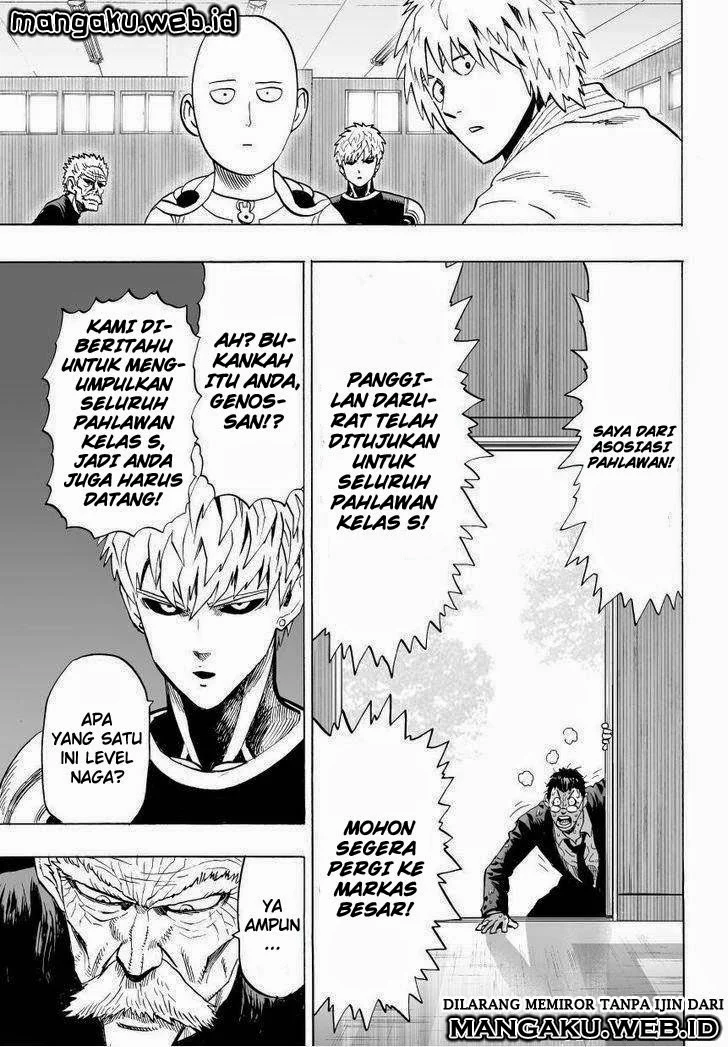 Chapter 37 - halaman 8