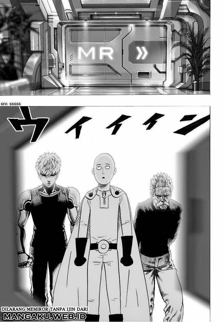 Chapter 37 - halaman 10
