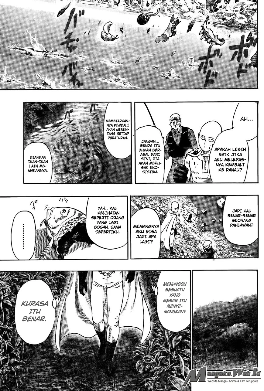 Chapter 83.1 - halaman 11
