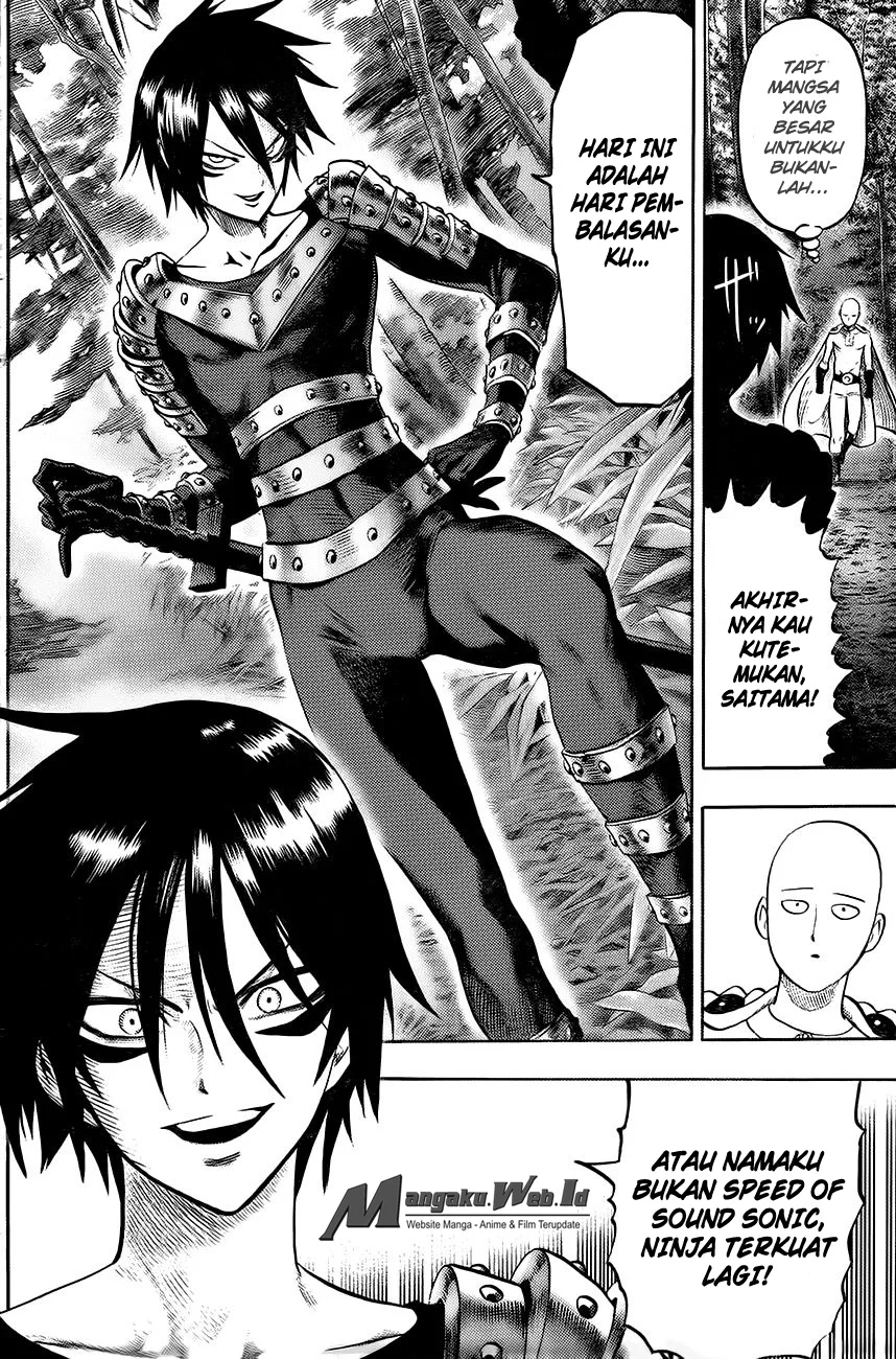 Chapter 83.1 - halaman 12