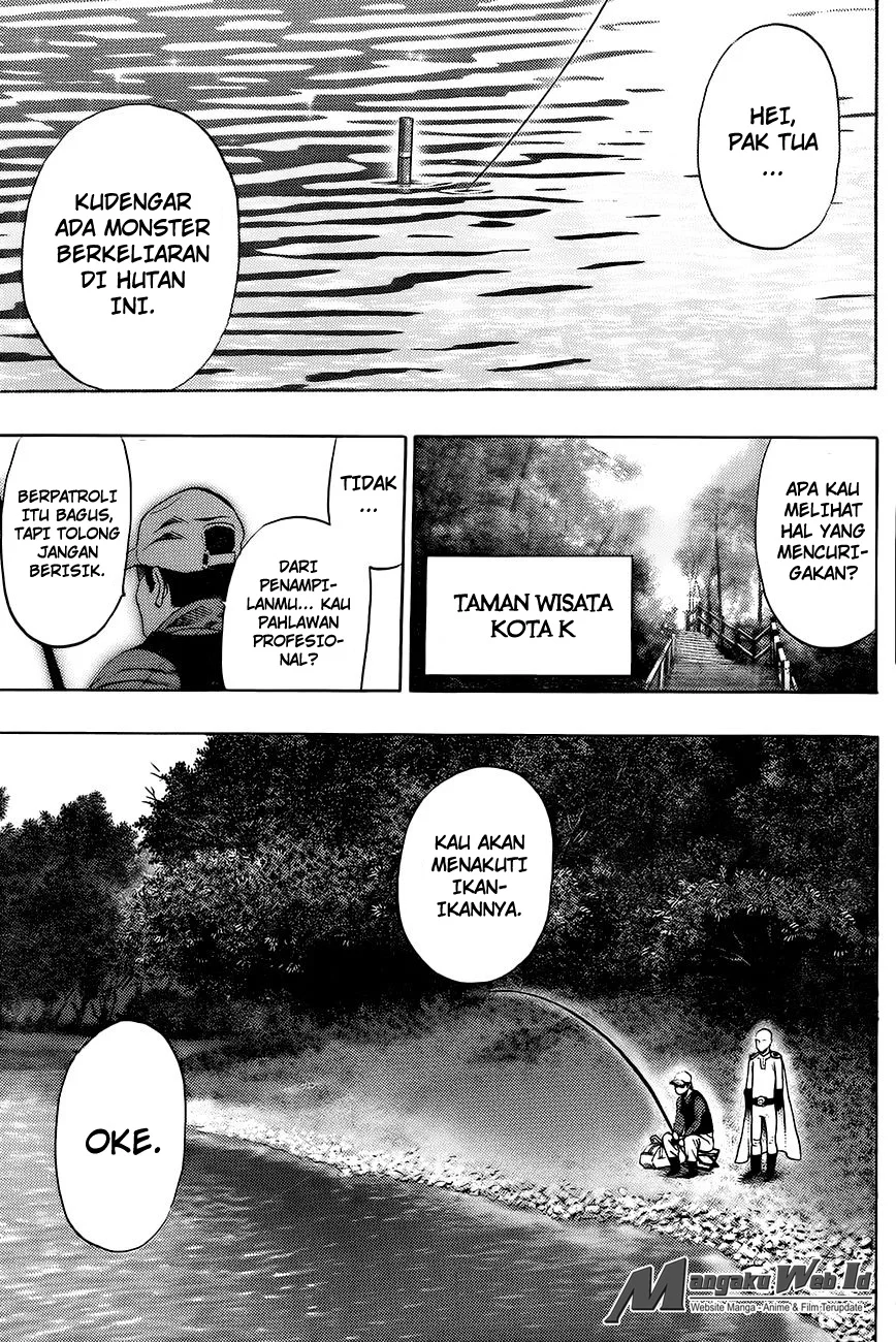 Chapter 83.1 - halaman 5