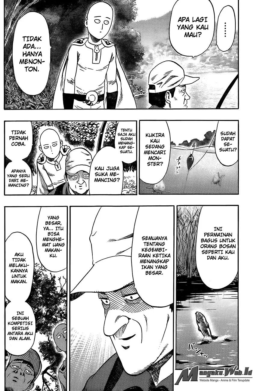 Chapter 83.1 - halaman 6