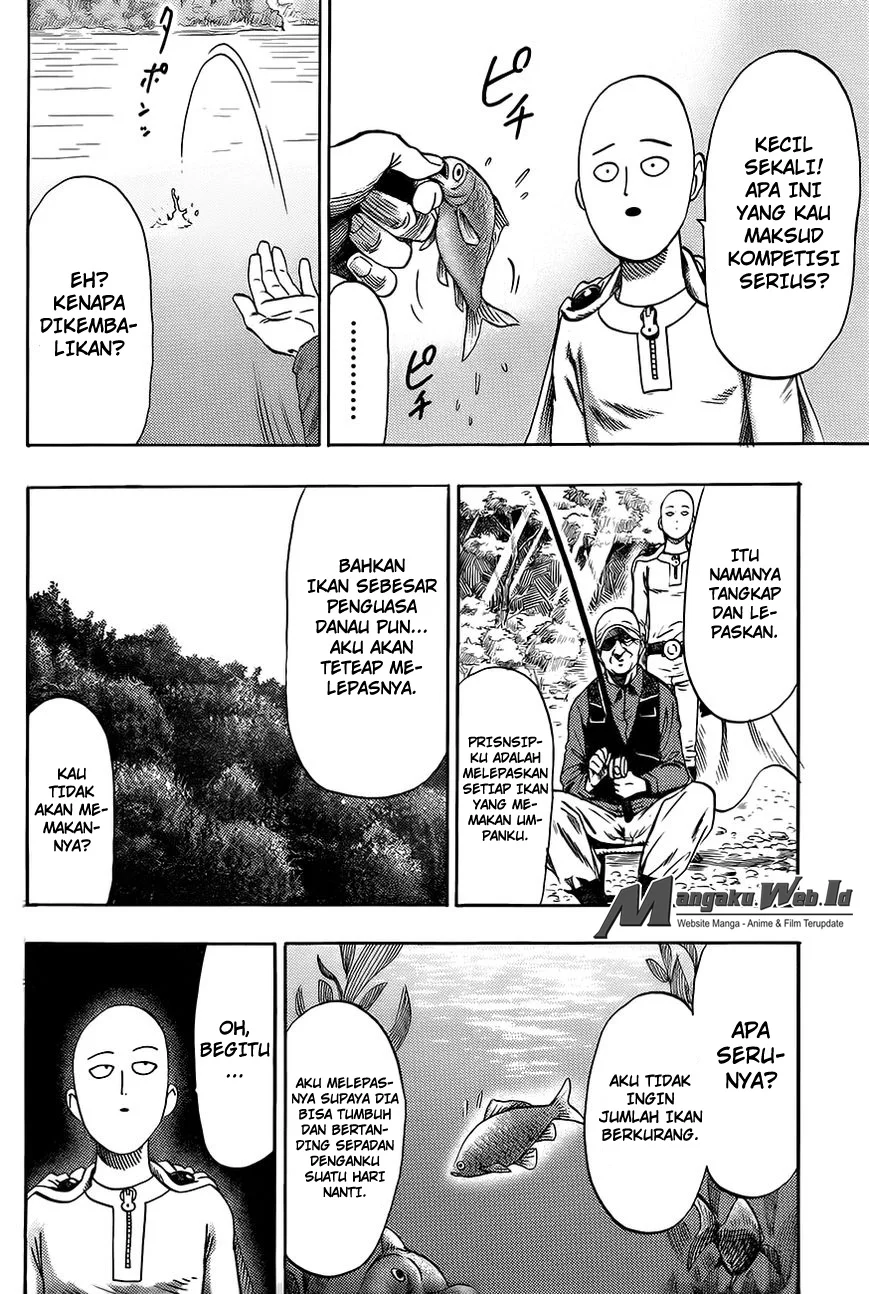 Chapter 83.1 - halaman 8