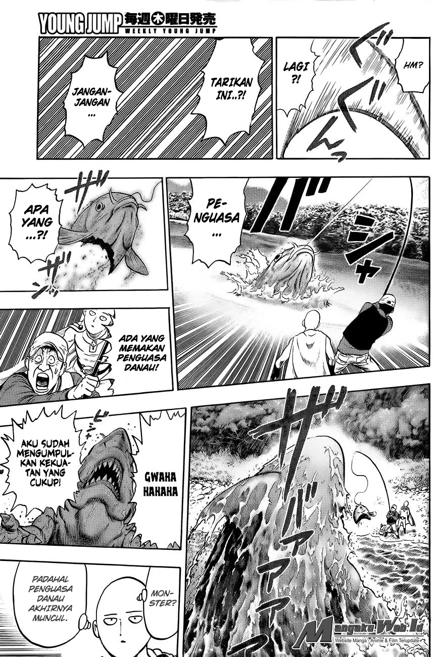 Chapter 83.1 - halaman 9