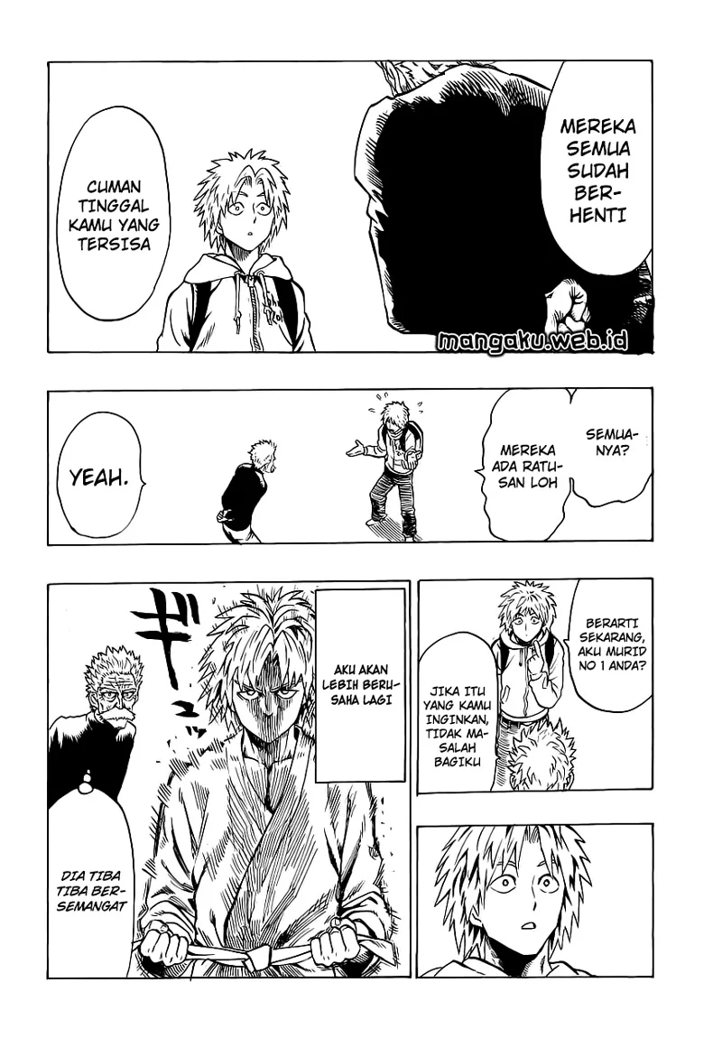 Chapter 83.2 - halaman 6