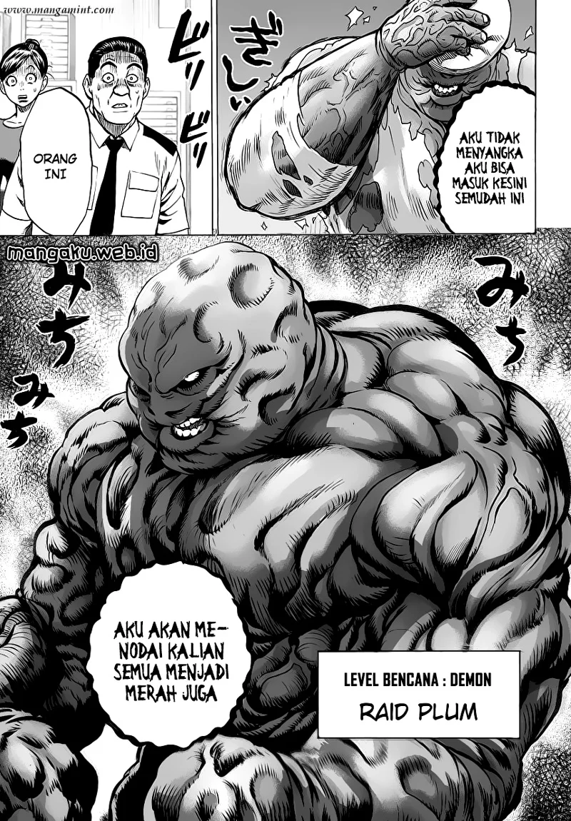 Chapter 83.3 - halaman 11