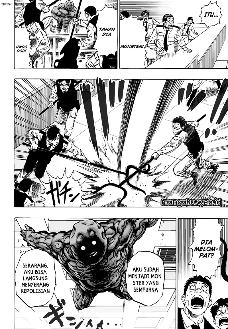 Chapter 83.3 - halaman 12