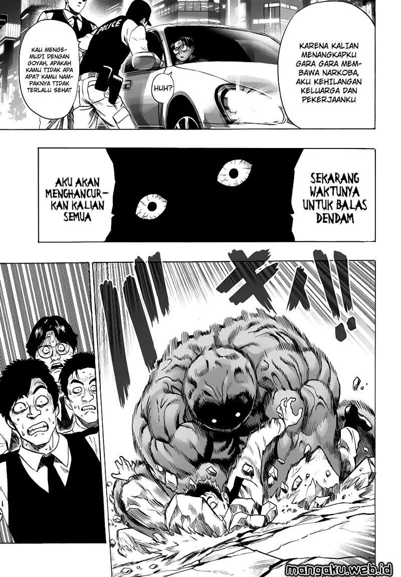 Chapter 83.3 - halaman 13