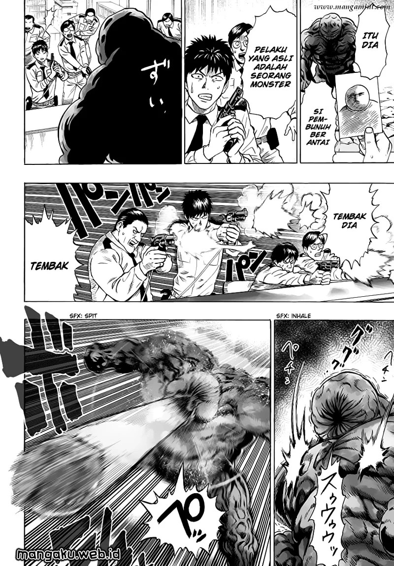 Chapter 83.3 - halaman 14
