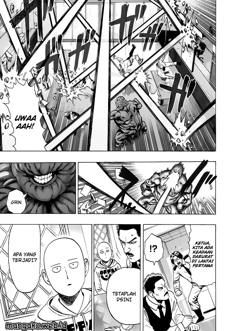 Chapter 83.3 - halaman 15