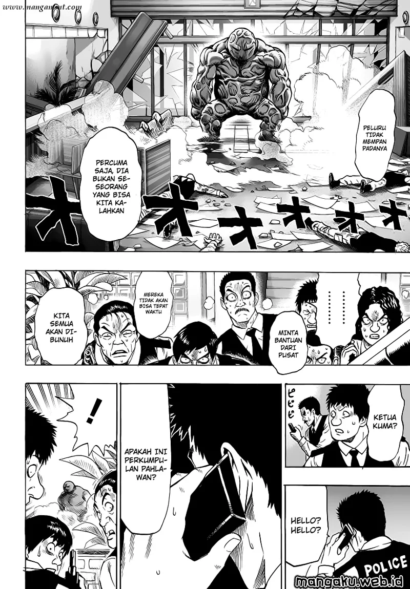 Chapter 83.3 - halaman 16