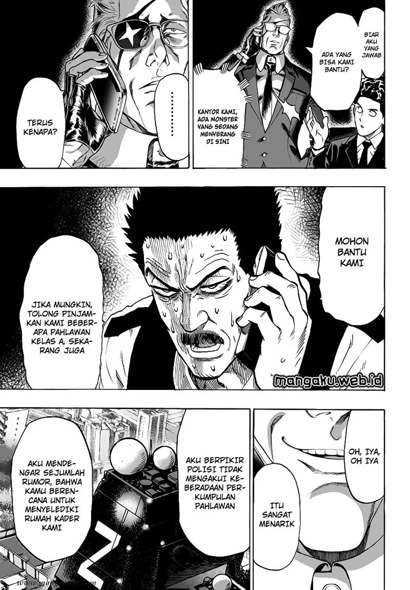 Chapter 83.3 - halaman 17