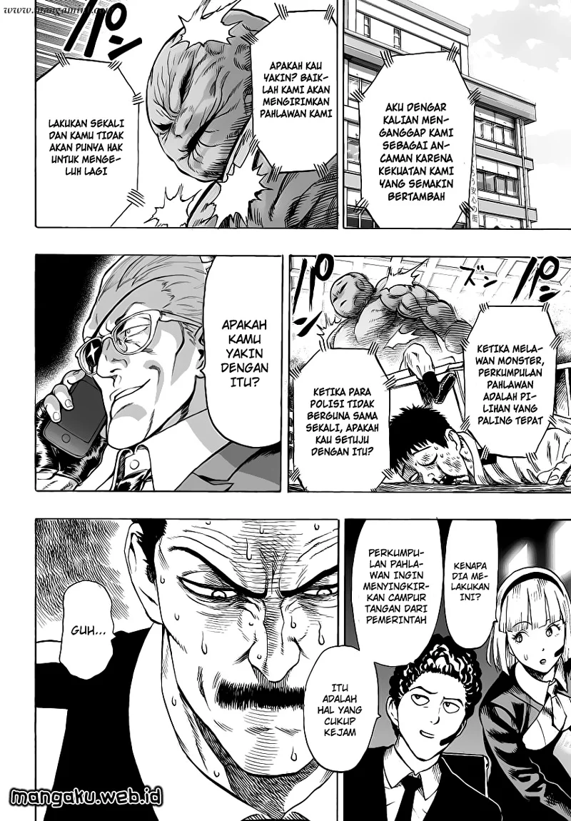 Chapter 83.3 - halaman 18