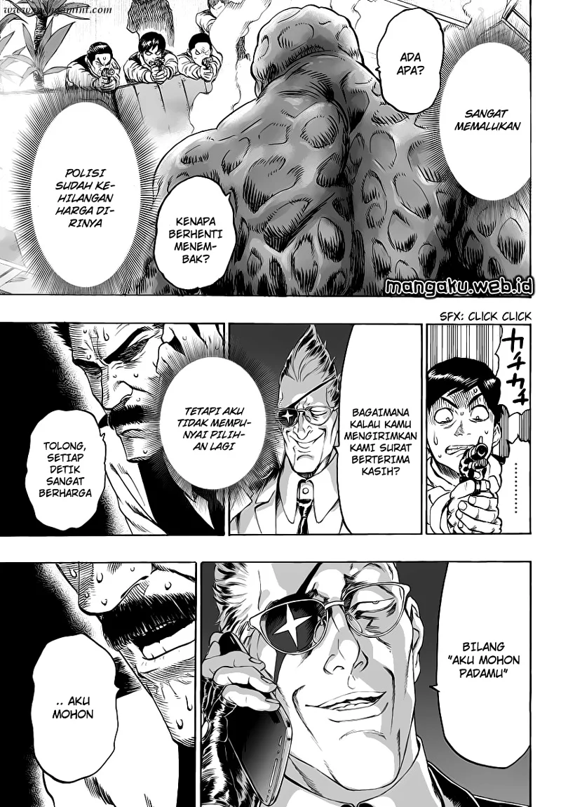 Chapter 83.3 - halaman 19
