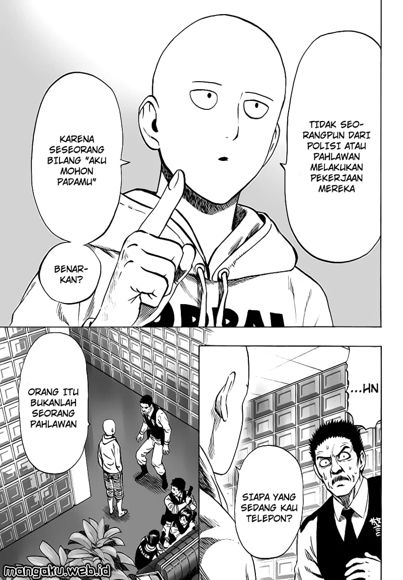 Chapter 83.3 - halaman 21