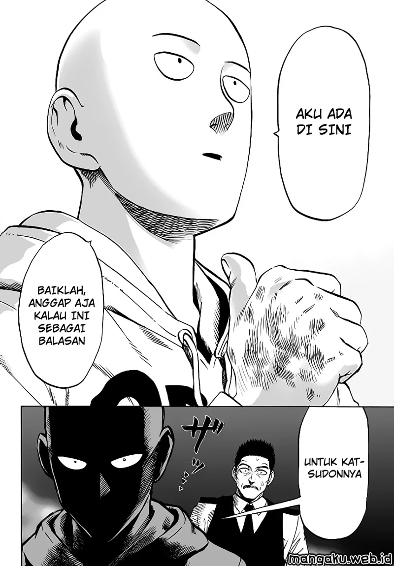 Chapter 83.3 - halaman 22
