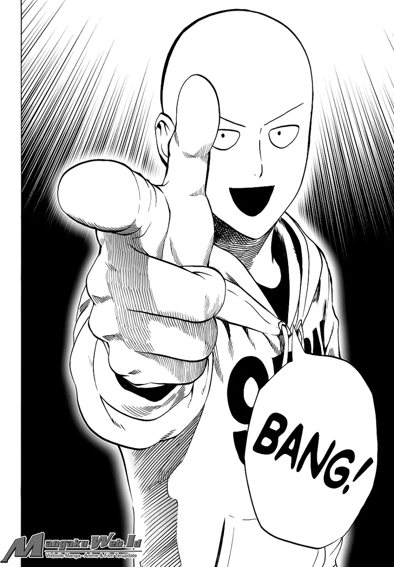 Chapter 83.3 - halaman 24