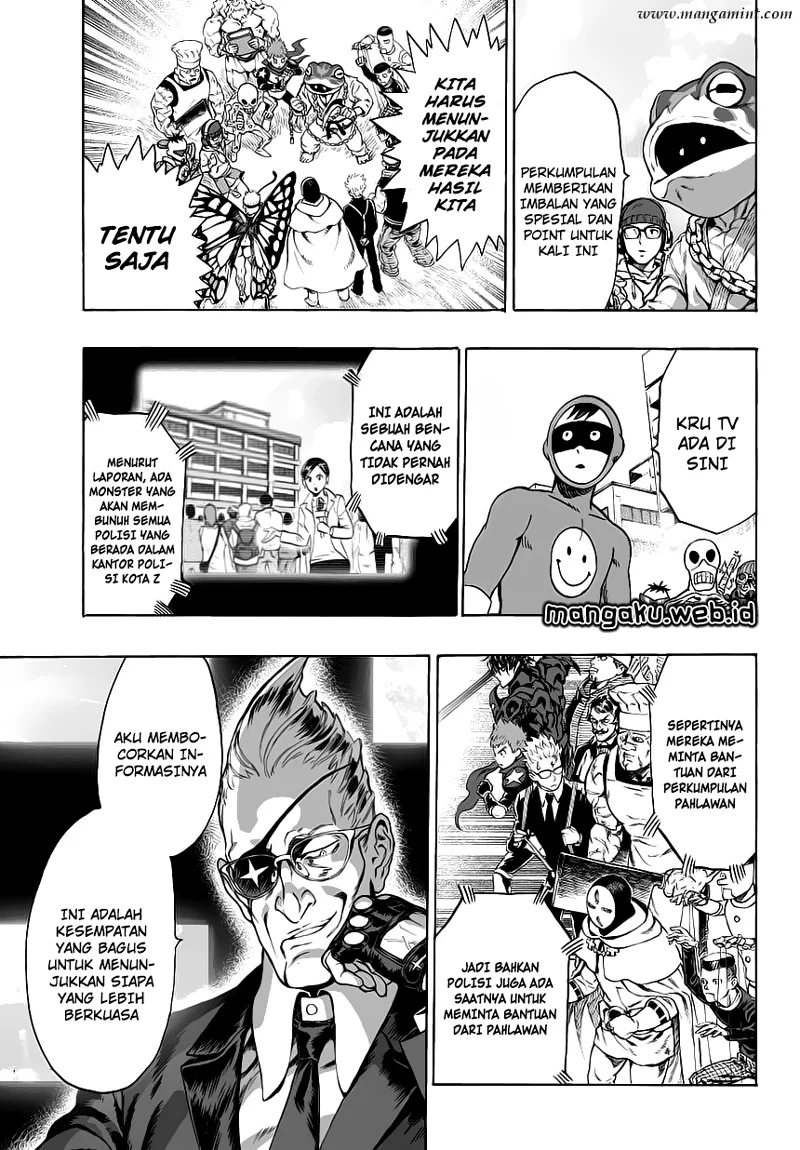 Chapter 83.3 - halaman 25