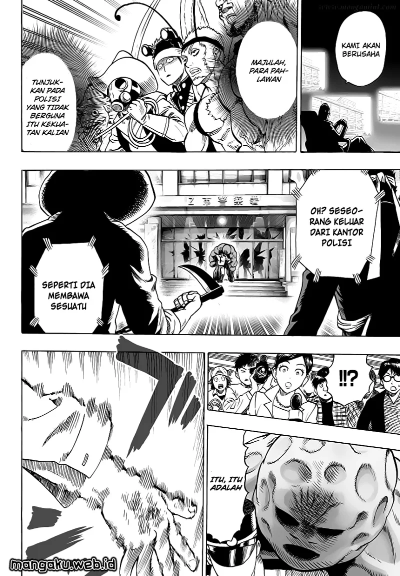 Chapter 83.3 - halaman 26
