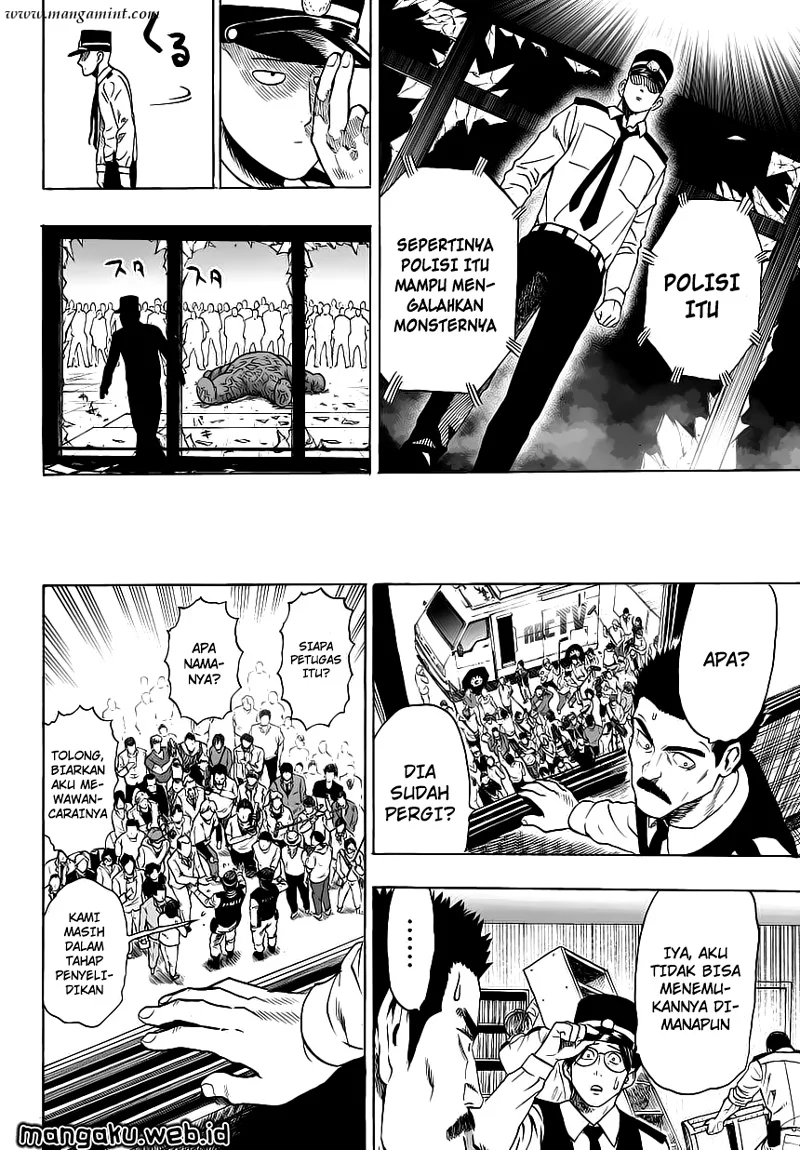 Chapter 83.3 - halaman 28