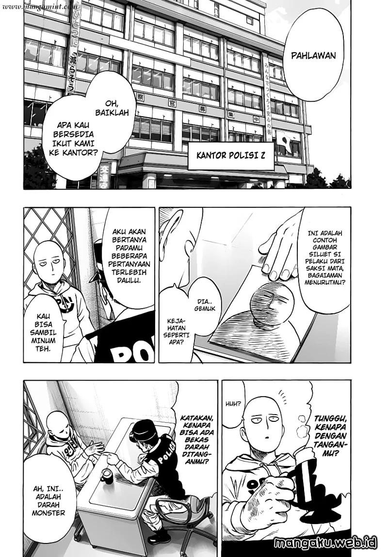 Chapter 83.3 - halaman 4