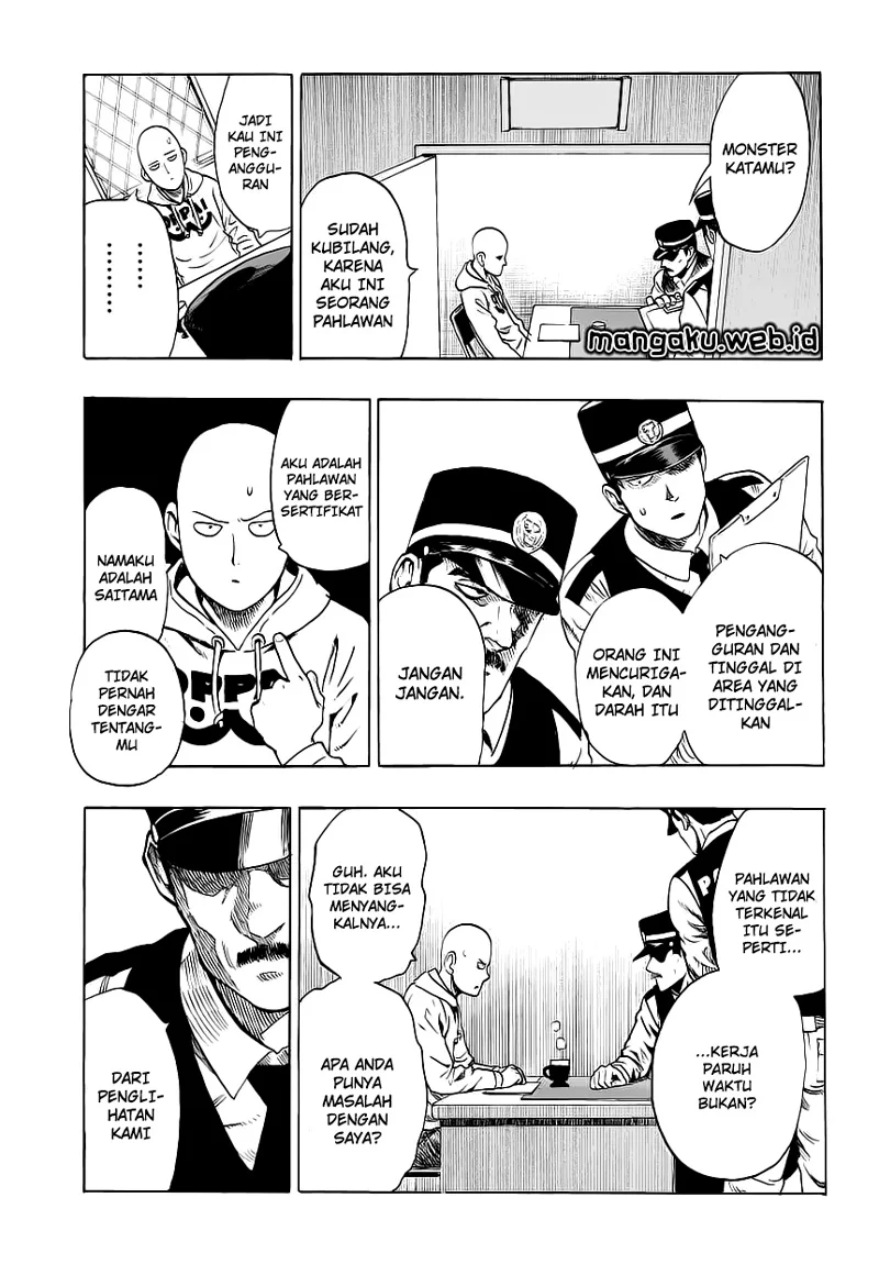 Chapter 83.3 - halaman 5
