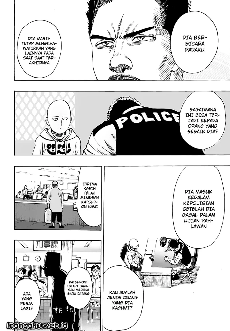 Chapter 83.3 - halaman 10