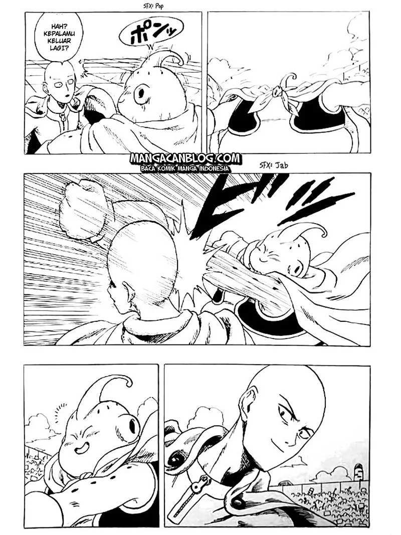 Chapter 92.1 - halaman 11