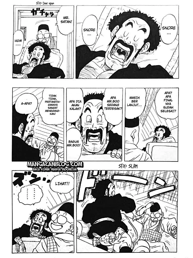 Chapter 92.1 - halaman 13