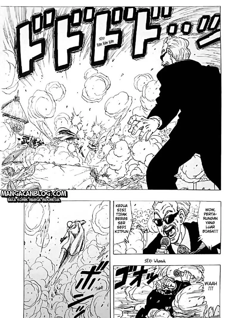 Chapter 92.1 - halaman 14