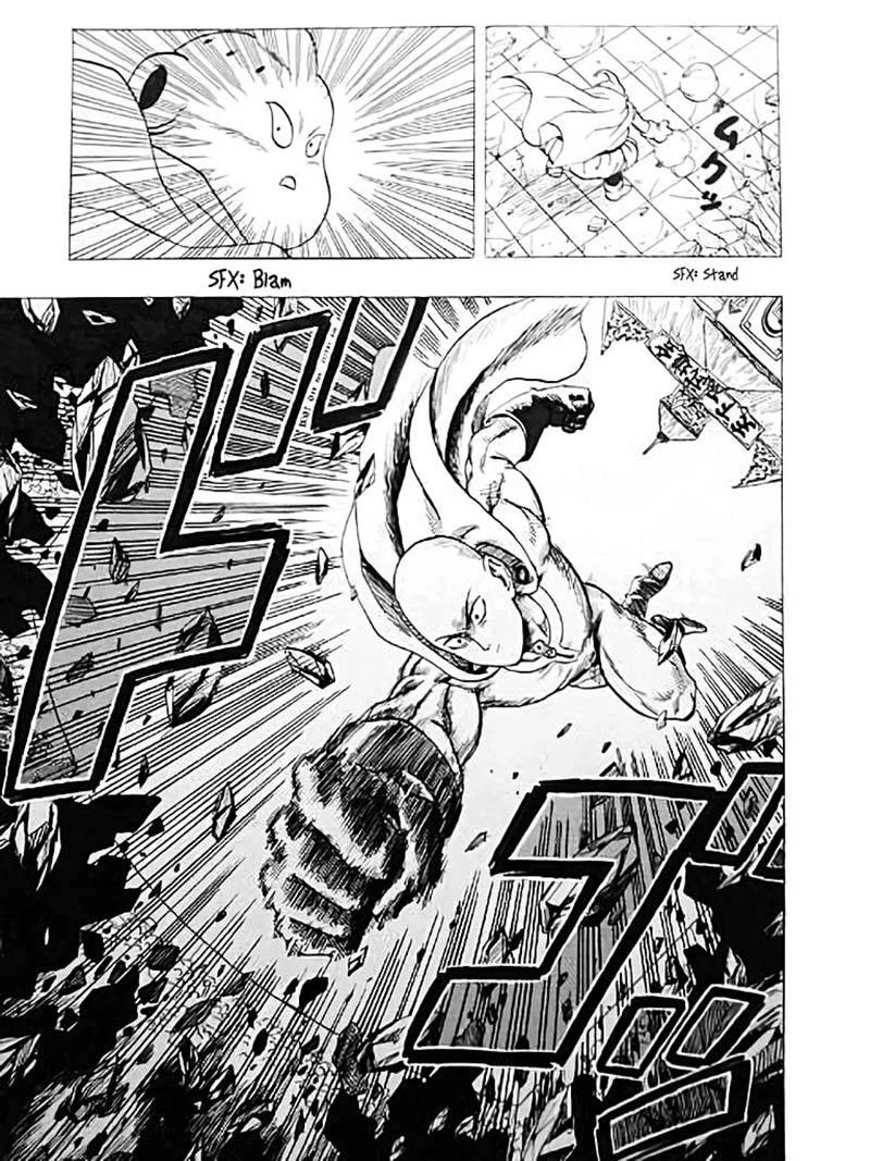 Chapter 92.1 - halaman 16
