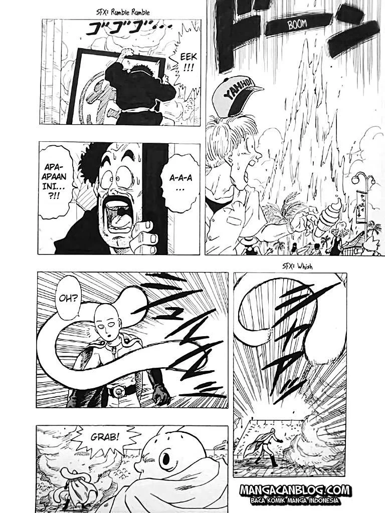 Chapter 92.1 - halaman 17