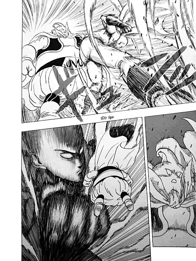 Chapter 92.1 - halaman 19
