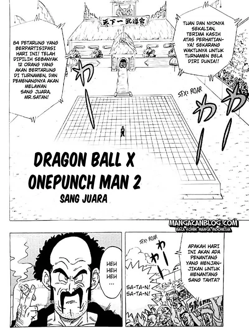 Chapter 92.1 - halaman 3